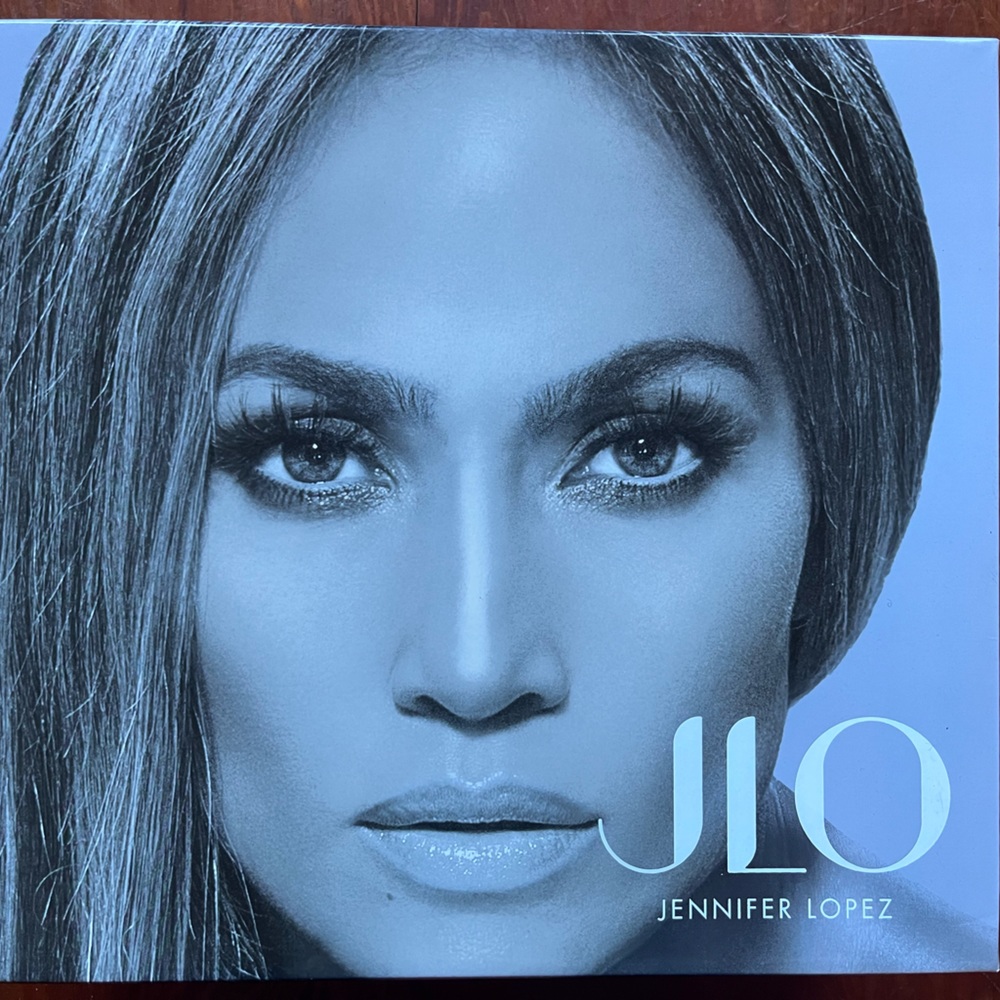 JLO high heel boots